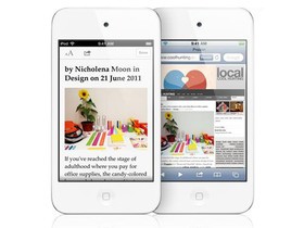 杭州花呗套现平台 正规持牌通道，秒到支付宝，费率低至 2.8%